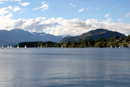 wanaka (15)